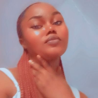 Queen Kim
Attitude always
Thank God for the gift of life