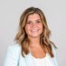Morgan Sherrill (@morg_sherrill) Twitter profile photo Morgan Sherrill (@morg_sherrill) Twitter profile photo