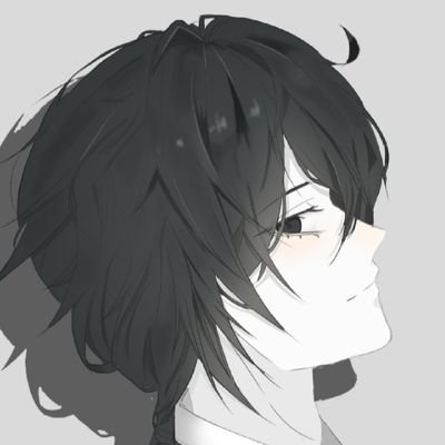 Atasyaさんのプロフィール画像