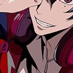 スキッピーさんのプロフィール画像