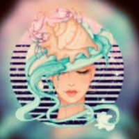 Tubaa (@tubaasnt) 's Twitter Profile