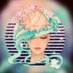 Tubaa (@tubaasnt) Twitter profile photo Tubaa (@tubaasnt) Twitter profile photo