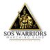 Hans Fequiere (@soswarriors) Twitter profile photo Hans Fequiere (@soswarriors) Twitter profile photo