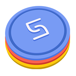 This first Israeli-based validator. Contributing to the local web 3 community.