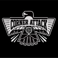 CORNERATTACK (@cornerattack76) 's Twitter Profile