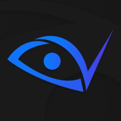 _VisionNetwork's profile picture. Official twitter account for Visionary Networks.
President: @vision_catfish
Managing Director: @TobyBur68122806
Networking Manager: @_TheDuckie