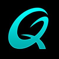QpadGermany (@qpad_bf) 's Twitter Profile