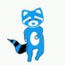 Shakepay Reminder (@shakereminder) Twitter profile photo Shakepay Reminder (@shakereminder) Twitter profile photo