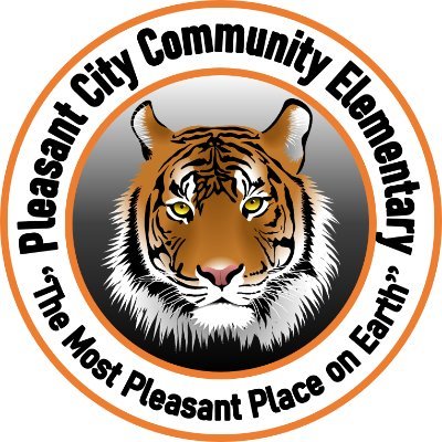 The official Twitter page for The Pleasant City Elementary School.