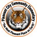 Pleasant City Elementary School (@PleasantCityES) Twitter profile photo