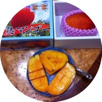 わがままおやぢэ(^*☻若☻*^) э (@hman29) 's Twitter Profile