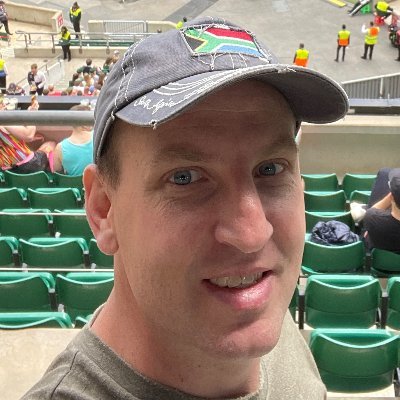 QRothmann's profile picture. Software Engineer and problem solver. Mostly use C#, Java, JavaScript, TypeScript, HTML, CSS. I enjoy creating software, web and mobile apps.