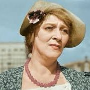 v86310285's profile picture. Rise and shine