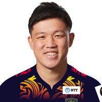 安田卓平 (@0362ttry) 's Twitter Profile