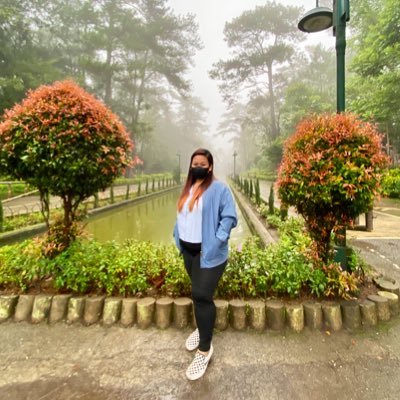 christagraaam's profile picture. / am•bi•vert /