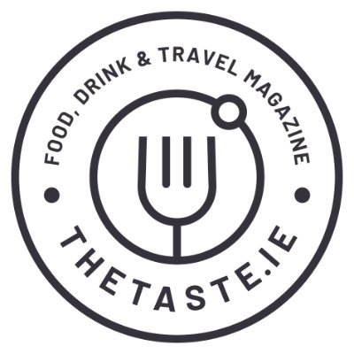 TheTaste.ie