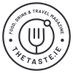 TheTaste.ie (@thetaste_ie) Twitter profile photo TheTaste.ie (@thetaste_ie) Twitter profile photo