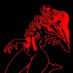 Ainoa🦂♏ (@aini_fdez) Twitter profile photo Ainoa🦂♏ (@aini_fdez) Twitter profile photo