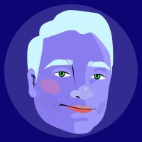 Sebastian Cuervo (@sebastianc3po) 's Twitter Profile Photo Sebastian Cuervo (@sebastianc3po) 's Twitter Profile Photo