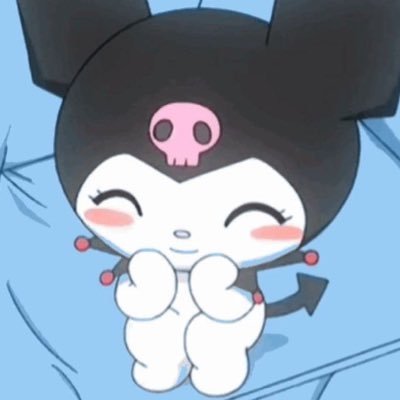 cumikrispii's profile picture. ˚ ༘♡ ⋆｡˚