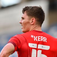 jason kerr (@jasonkerr08) 's Twitter Profile