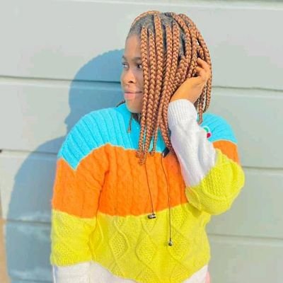 Jennife51673737's profile picture. am just a social media person 🥰