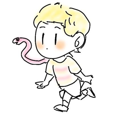 日東さんのプロフィール画像