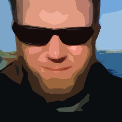 https://t.co/HYB2wgP36a
#M365 solution creator @glueckkanjagab Cloud Architect, #ModernWorkplace builder and last but not least Dad