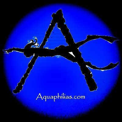 Aquaphilias Profile Picture