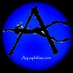 Aquaphilias- 🌊🌊🦈🤿😈 ! (@Aquaphilias) Twitter profile photo