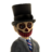 manuforti1314's profile image