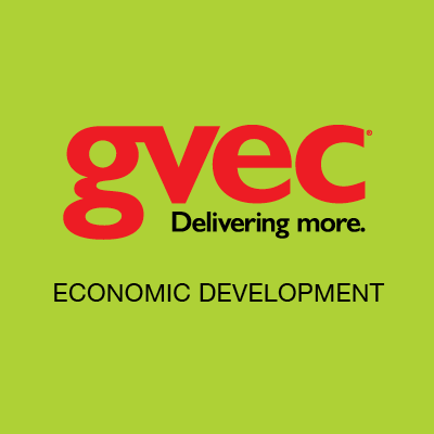 GVEC Economic Development