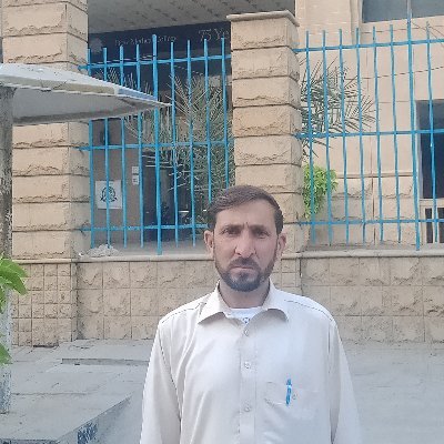 UmarKhitab4u's profile picture. ‏مجھے جیالے صرف بھٹو کے ہی اچھے لگتے ہیں پیپلزپارٹی کی  شخصیات کے نہیں