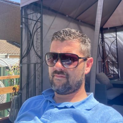 astondave1's profile picture. Happy . Aston Villa . Proud Brummie Dad of 2 Little villains 👶🦁❤️ also I know it sounds a bit weird but I like antiques 🇬🇧🇺🇦🇬🇧🇺🇦🇬🇧🇺🇦🇬🇧🇺🇦❤️💛💙