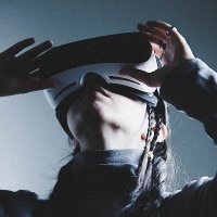 Mobin photo (@mobinapg) 's Twitter Profile