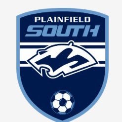 CougarSoccerPS's profile picture. Official Twitter feed of Plainfield South Boys Soccer