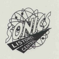 Listowel Central (@listowelcentral) 's Twitter Profile