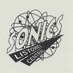 Listowel Central (@listowelcentral) Twitter profile photo