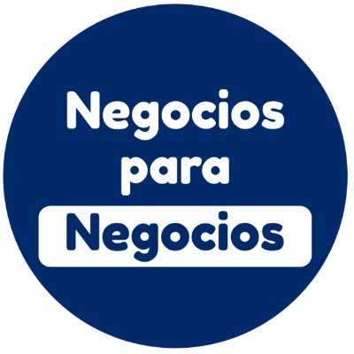 Nos enfocamos en comunicar temas de actualidad, negocios, reportajes, análisis empresariales , movimientos 
Casos de éxito, perfil sobre profesionales y RRHH.