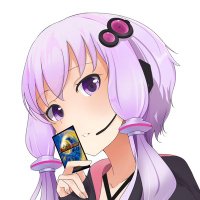 つぁん (@mercury_225) 's Twitter Profile