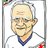 Jim White