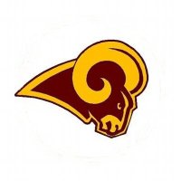 Ross Local Schools Curriculum Dept (@rlsdcurriculum) 's Twitter Profile