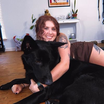 kyrxnnn's profile picture. 