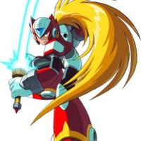 NeoZero (@neozeroxa) 's Twitter Profile
