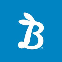 Blue_Bunny (@blue_bunny) 's Twitter Profile