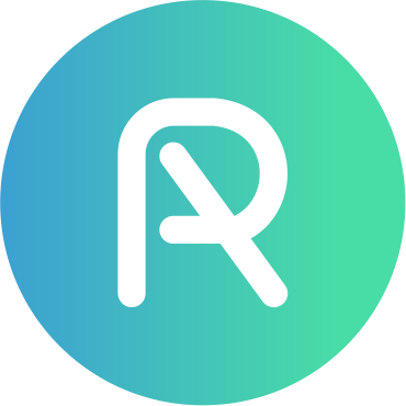 RoutineAutomat2's profile picture. Routine Automation is @Salesforce solutions IT company with global expertise. Since 2019 we are focused on solving customers' problems, completed 600+ projects