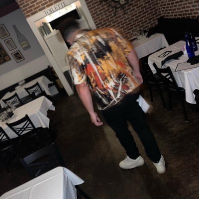 Twan Ru🎲💰🅿️ Profile
