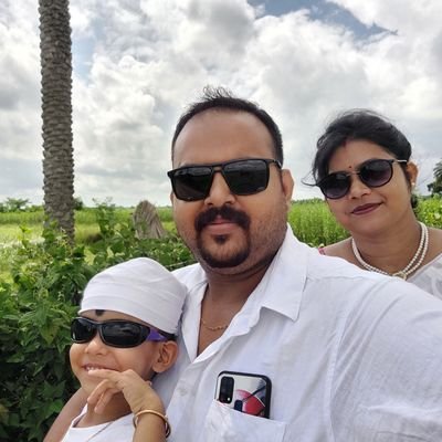 TaushibRoy's profile picture. I am taushib ...My son trishan roy