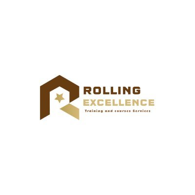 We help our clients and organizations to increase their performance and effectiveness. Our aim is to increase the overall reliability of healthcare