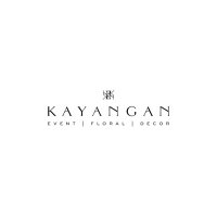 Kayangan Gallery(@kayangangallery) 's Twitter Profile Photo